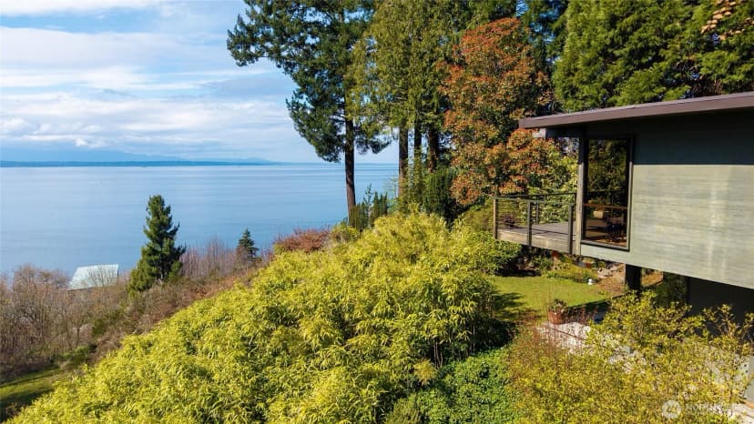 Property photo for 16202 72nd Avenue W, Edmonds photo 17
