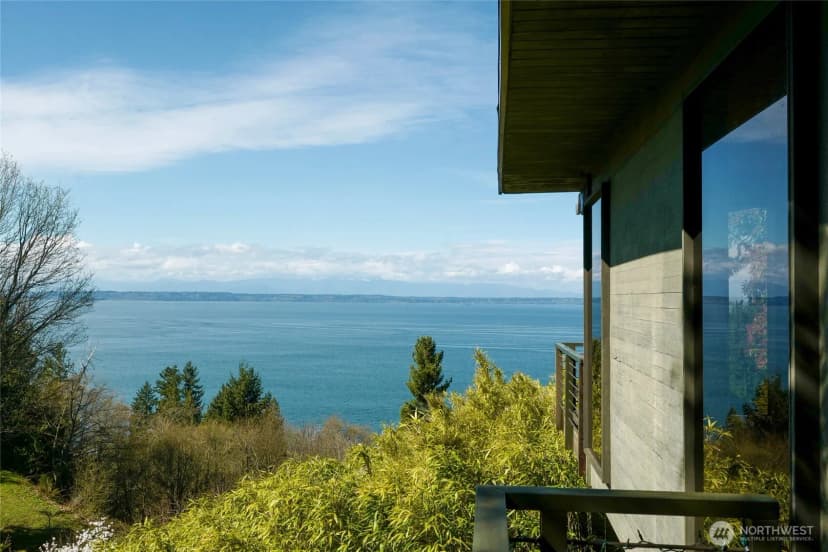 Property photo for 16202 72nd Avenue W, Edmonds photo 16