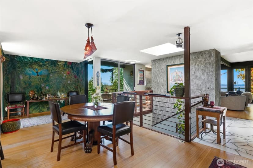 Property photo for 16202 72nd Avenue W, Edmonds photo 6