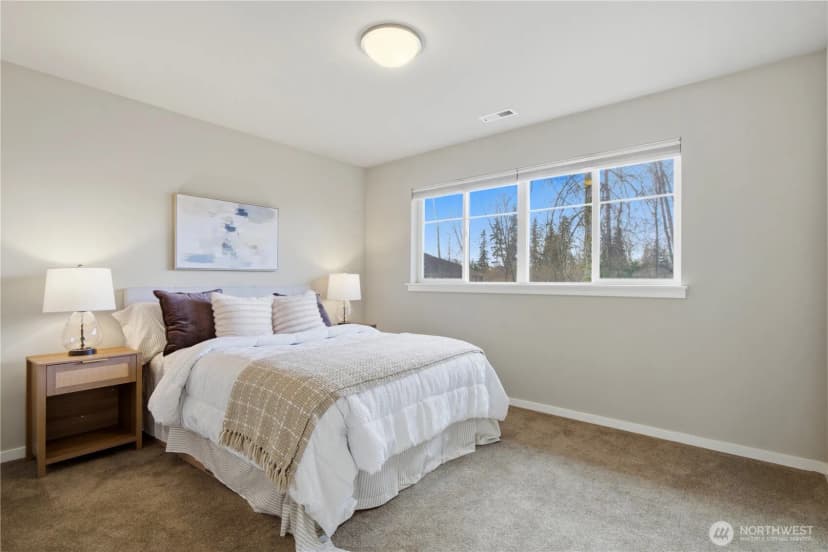 Property photo for 3725 169th Place Se, Bothell photo 30