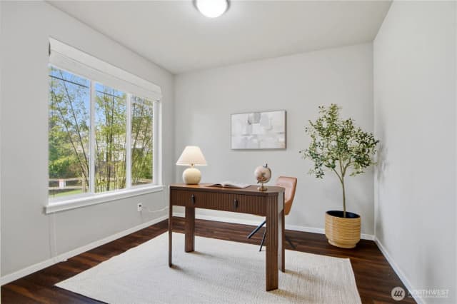 Property photo for 3725 169th Place Se, Bothell photo 5