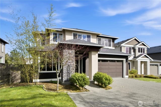 Property photo for 3725 169th Place Se, Bothell photo 2