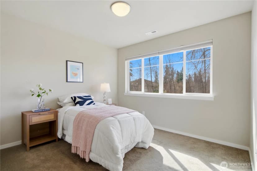 Property photo for 3725 169th Place Se, Bothell photo 29