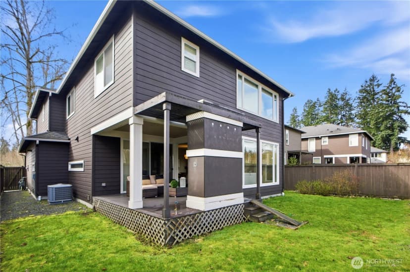 Property photo for 3725 169th Place Se, Bothell photo 34