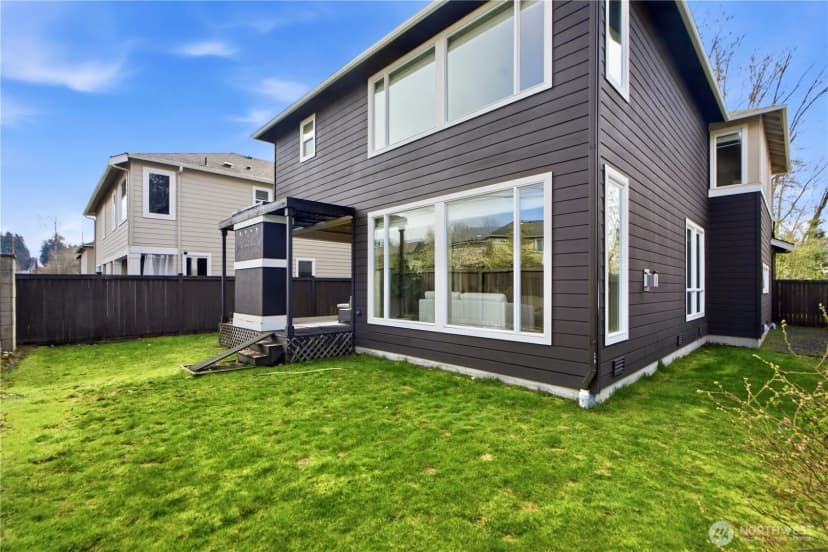 Property photo for 3725 169th Place Se, Bothell photo 35