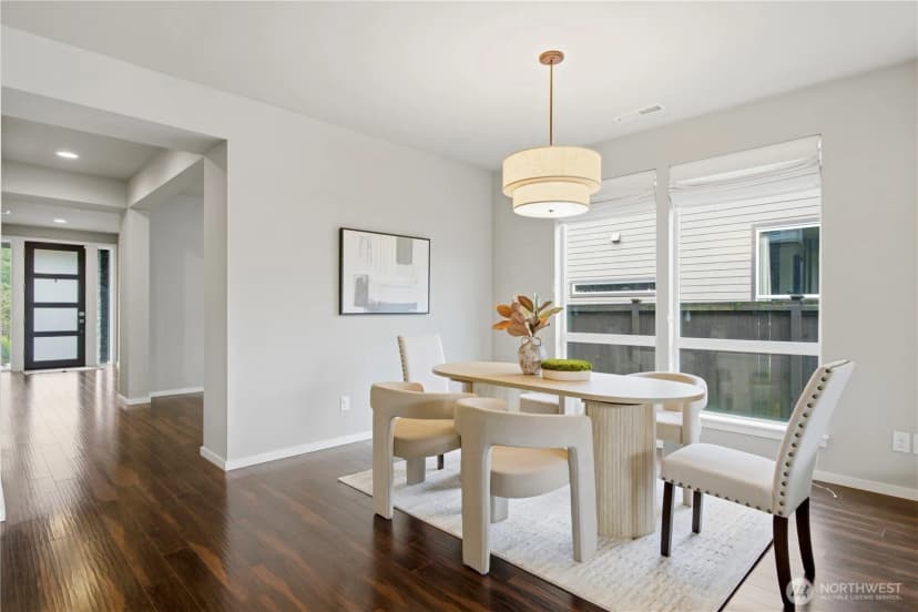 Property photo for 3725 169th Place Se, Bothell photo 13