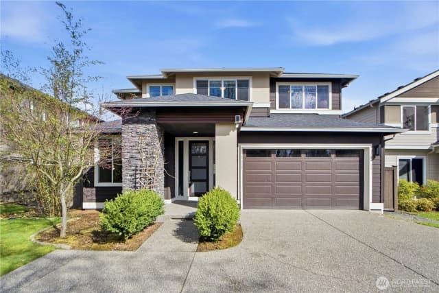 Property photo for 3725 169th Place Se, Bothell