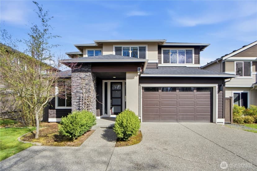 Property photo for 3725 169th Place Se, Bothell