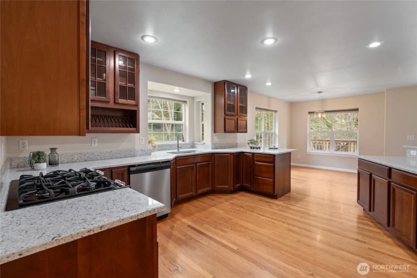 Property photo for 3841 Mari Lane Se, Olympia photo 6