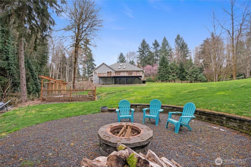 Property photo for 3841 Mari Lane Se, Olympia photo 28