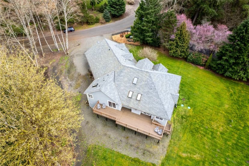 Property photo for 3841 Mari Lane Se, Olympia photo 40