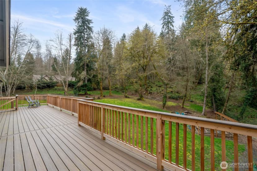 Property photo for 3841 Mari Lane Se, Olympia photo 26