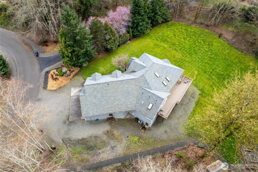 Property photo for 3841 Mari Lane Se, Olympia photo 36