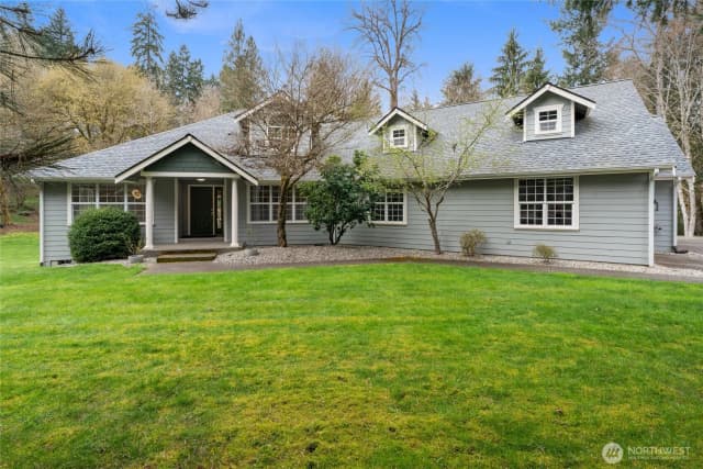 Property photo for 3841 Mari Lane Se, Olympia photo 2