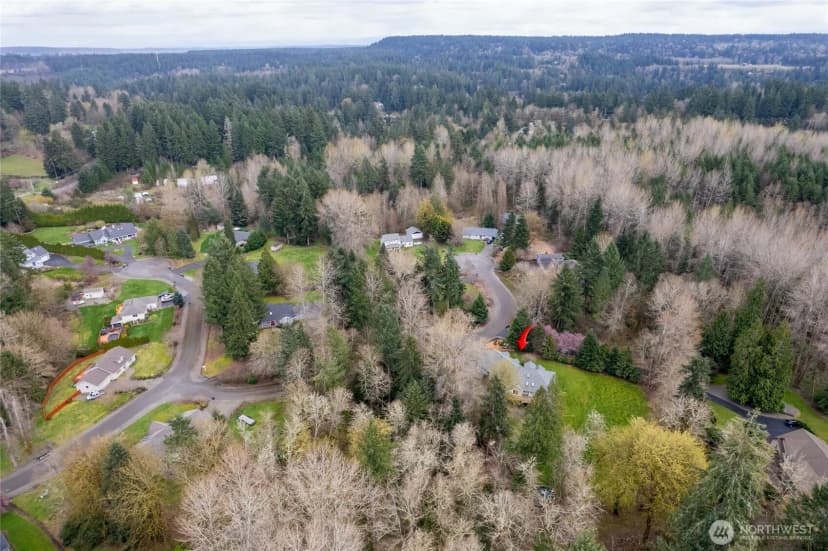 Property photo for 3841 Mari Lane Se, Olympia photo 39