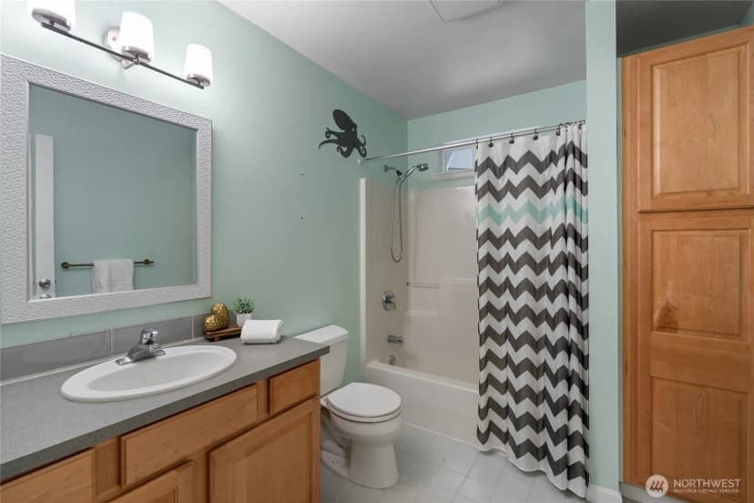 Property photo for 3841 Mari Lane Se, Olympia photo 21