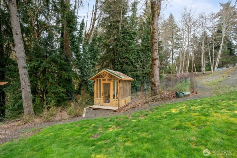 Property photo for 3841 Mari Lane Se, Olympia photo 33