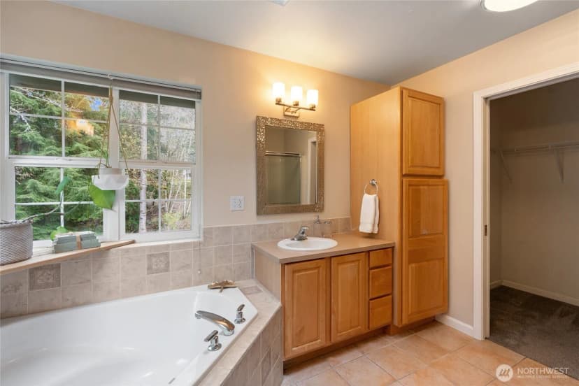 Property photo for 3841 Mari Lane Se, Olympia photo 16