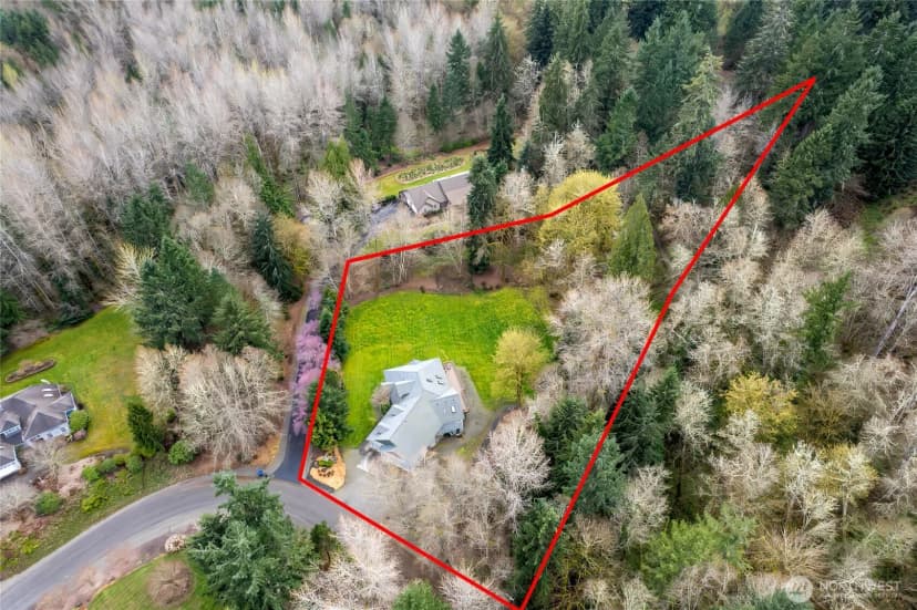 Property photo for 3841 Mari Lane Se, Olympia photo 34