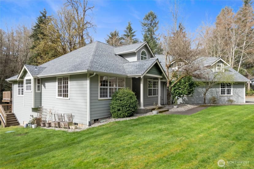 Property photo for 3841 Mari Lane Se, Olympia photo 30