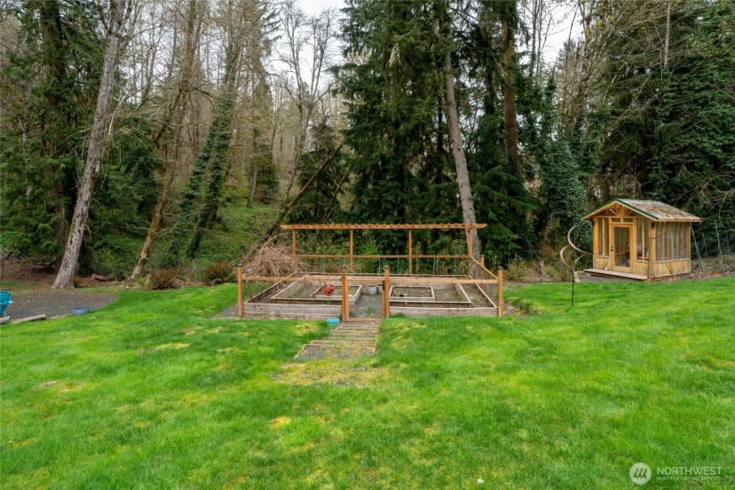 Property photo for 3841 Mari Lane Se, Olympia photo 32