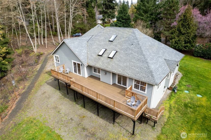 Property photo for 3841 Mari Lane Se, Olympia photo 31