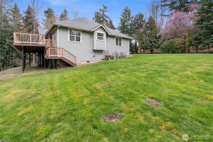 Property photo for 3841 Mari Lane Se, Olympia photo 27