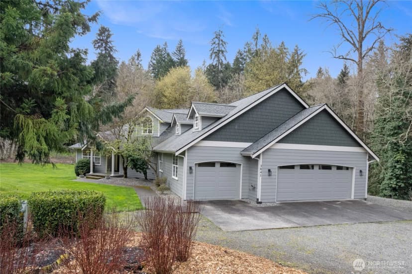 Property photo for 3841 Mari Lane Se, Olympia photo 3