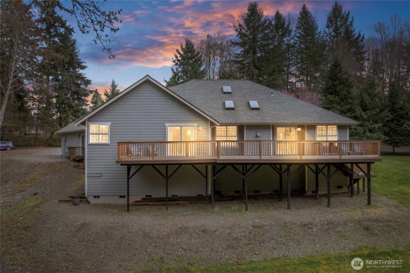 Property photo for 3841 Mari Lane Se, Olympia photo 35