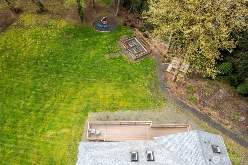 Property photo for 3841 Mari Lane Se, Olympia photo 38