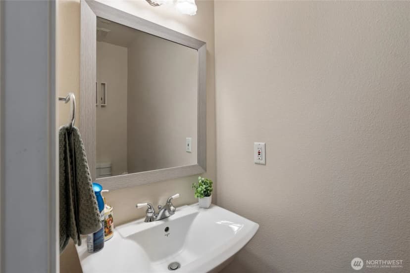 Property photo for 3841 Mari Lane Se, Olympia photo 13
