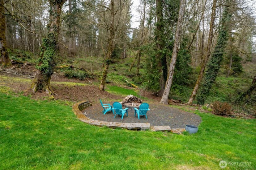 Property photo for 3841 Mari Lane Se, Olympia photo 29