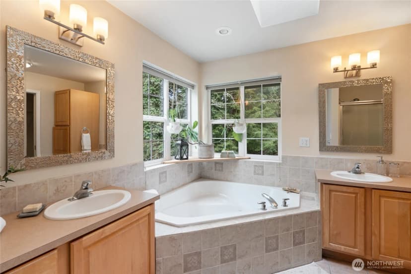 Property photo for 3841 Mari Lane Se, Olympia photo 18