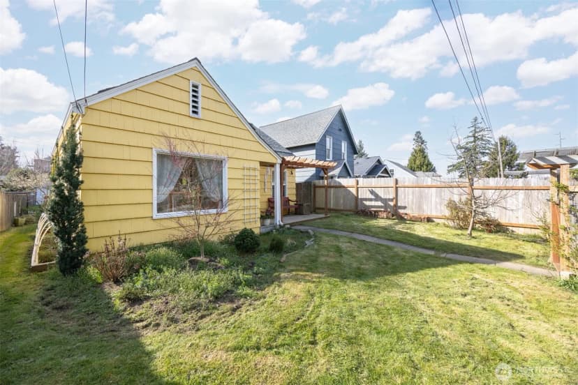 Property photo for 1205 Humboldt Street, Bellingham photo 36
