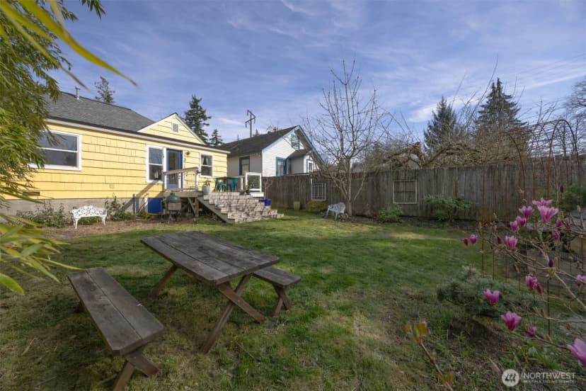 Property photo for 1205 Humboldt Street, Bellingham photo 37