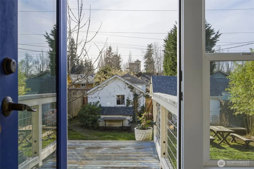 Property photo for 1205 Humboldt Street, Bellingham photo 25