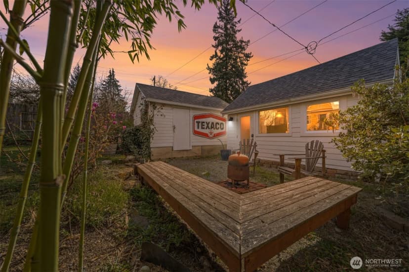 Property photo for 1205 Humboldt Street, Bellingham photo 39