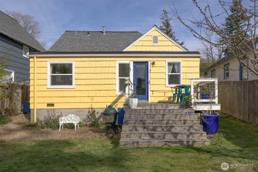 Property photo for 1205 Humboldt Street, Bellingham photo 26
