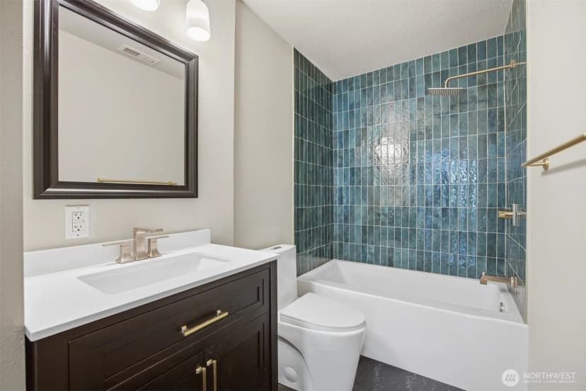 Property photo for 1205 Humboldt Street, Bellingham photo 21