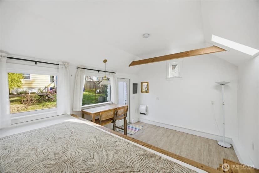Property photo for 1205 Humboldt Street, Bellingham photo 31