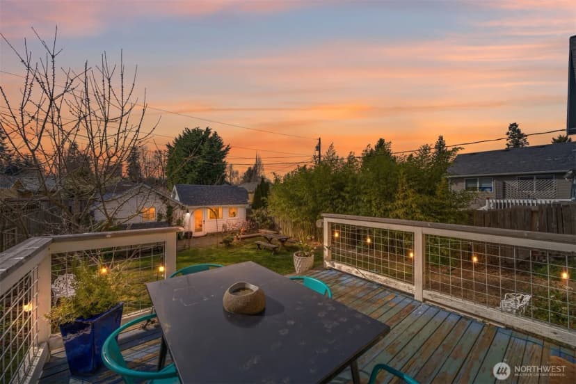 Property photo for 1205 Humboldt Street, Bellingham photo 38
