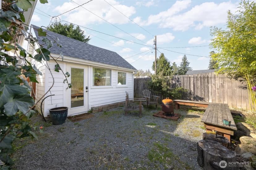 Property photo for 1205 Humboldt Street, Bellingham photo 29