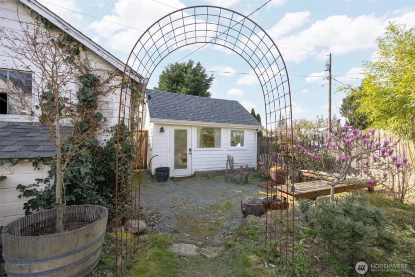 Property photo for 1205 Humboldt Street, Bellingham photo 28