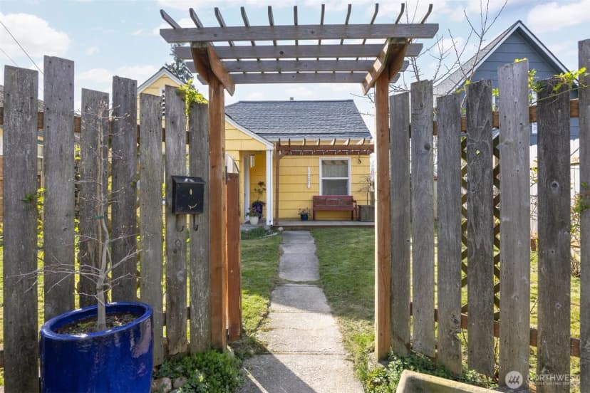 Property photo for 1205 Humboldt Street, Bellingham photo 34