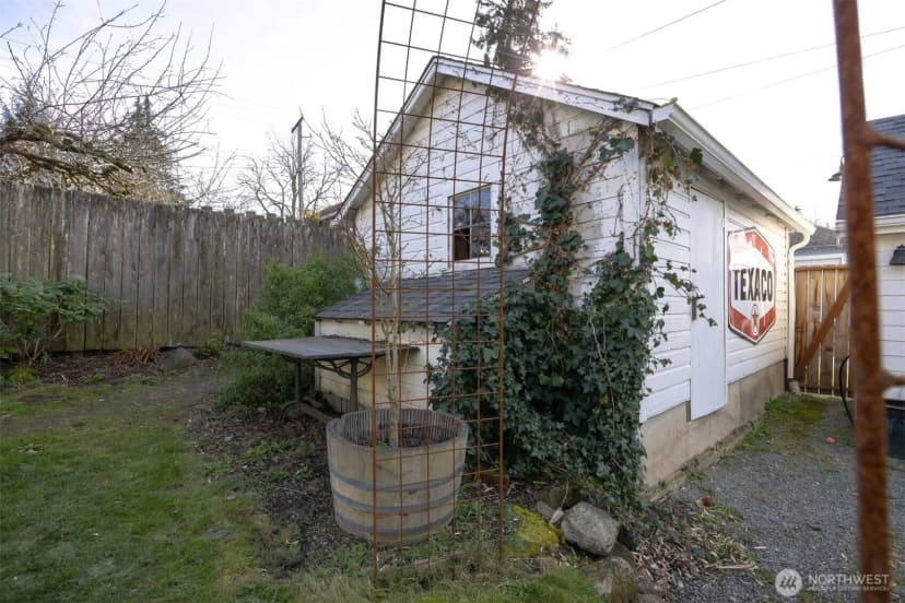 Property photo for 1205 Humboldt Street, Bellingham photo 33