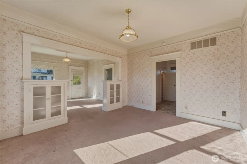 Property photo for 116 Sw 9th Street, College Place photo 10