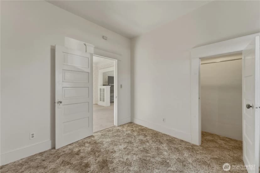 Property photo for 116 Sw 9th Street, College Place photo 9