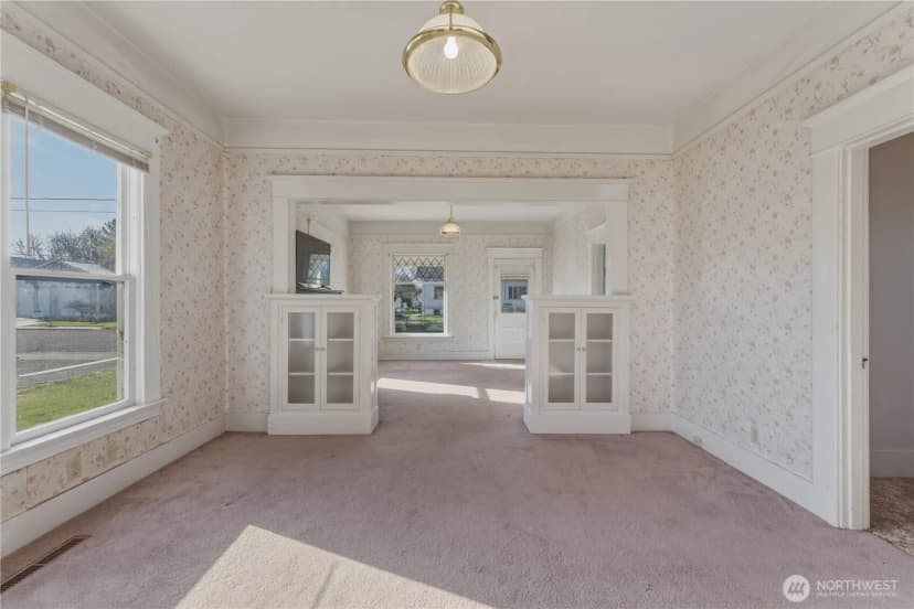 Property photo for 116 Sw 9th Street, College Place photo 11