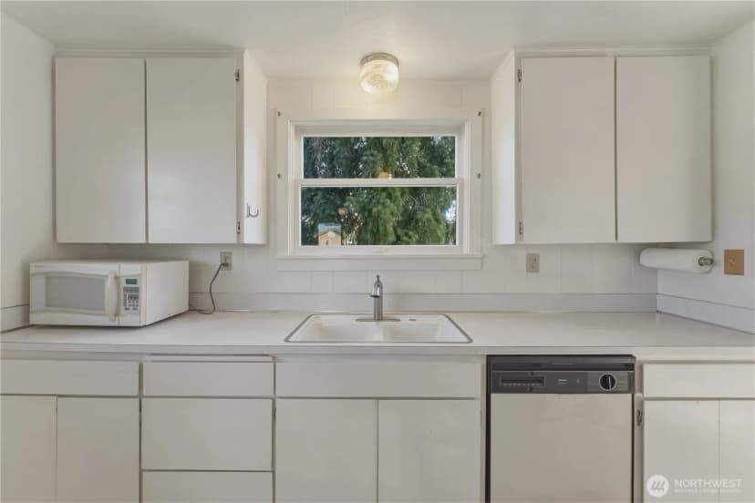 Property photo for 116 Sw 9th Street, College Place photo 13
