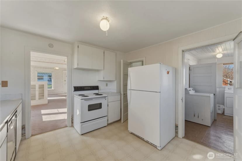 Property photo for 116 Sw 9th Street, College Place photo 14